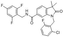 product-214-122