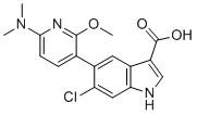 product-181-106 product-181-106