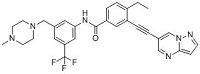 product-200-74 product-200-74