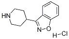 product-143-82