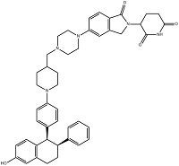 product-200-185 product-200-185