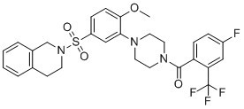 product-276-123 product-276-123