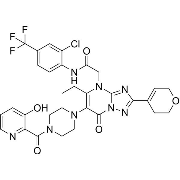 product-600-600 product-600-600