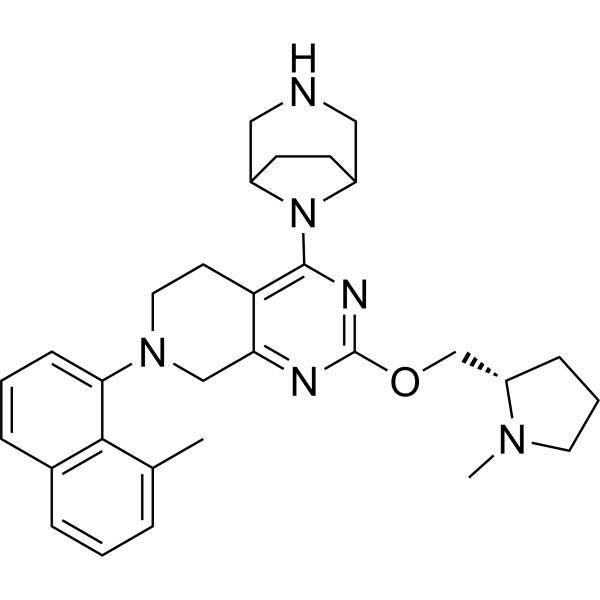 product-600-600