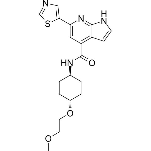 product-600-600