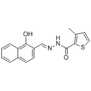 PCNA-I 1 CAS №:444930-42-1
