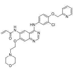 BDTX-189 CAS №:2414572-47-5