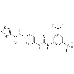 CFI02 CAS №:273735-28-7