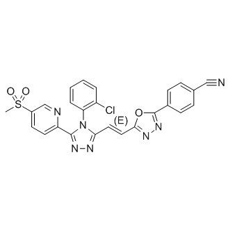 G007-LK CAS №:1380672-07-0
