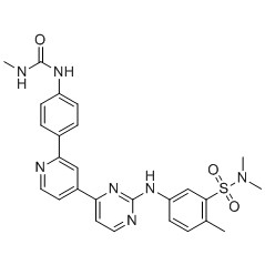 HSMG-1 Инхибитор 11e CAS №:1402452-10-1