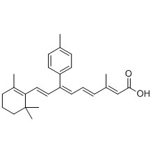 SR 11302 CAS №:160162-42-5