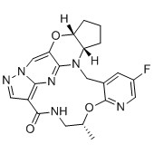 TPX0046 CAS номер:2359650-19-2