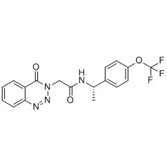TAK041 CAS номер: 1929519-13-0