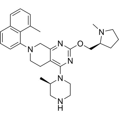 TH-Z816 CAS номер: 2847881-42-7